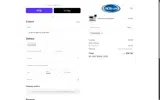 MILLERS7% coupon verification screenshot
