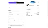ADVENTURE10 coupon verification screenshot