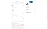 TAMETHETANGLE coupon verification screenshot