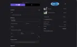 NewProducts10 coupon verification screenshot