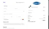 DFT7 coupon verification screenshot