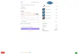 THREEDAYRV7 coupon verification screenshot