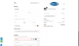 VenturesomeCouple7% coupon verification screenshot