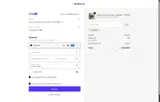 SHIPFREE coupon verification screenshot