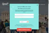 FREESHIPPING coupon verification screenshot
