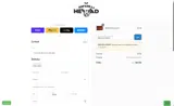 Mortadella Head coupon verification screenshot