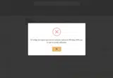 SAVE10 coupon verification screenshot