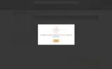 DEC10 coupon verification screenshot