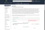 SUB10 coupon verification screenshot