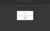 DEC10 coupon verification screenshot
