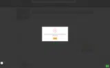 SAVE10 coupon verification screenshot
