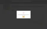 SAVE10 coupon verification screenshot