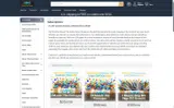 SUB10 coupon verification screenshot