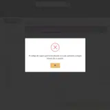 OCT20 coupon verification screenshot