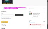 JUNE15 coupon verification screenshot