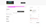JUNE15 coupon verification screenshot