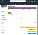 GRM5 coupon verification screenshot