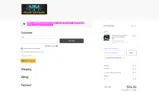 MTM5 coupon verification screenshot
