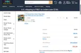 WEB5 coupon verification screenshot