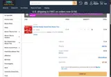 MTM5 coupon verification screenshot