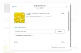 MTM5 coupon verification screenshot