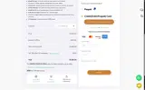 SIMPLYCODES20 coupon verification screenshot
