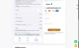 SIMPLYCODES20 coupon verification screenshot