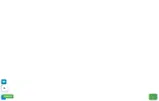 MosaLingua Academy coupon verification screenshot