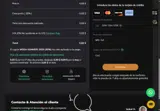 MosaLingua Academy coupon verification screenshot