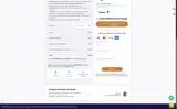 MosaLingua Academy coupon verification screenshot