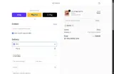 Save20 coupon verification screenshot