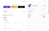 FREESHIP coupon verification screenshot