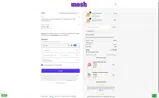 THANKS5 coupon verification screenshot