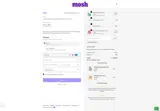 BESTSELLERS15 coupon verification screenshot