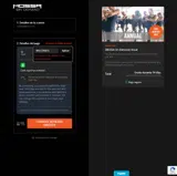 WELCOME15 coupon verification screenshot