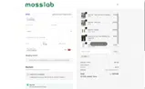 SHAR coupon verification screenshot
