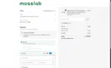 MASAVE10 coupon verification screenshot