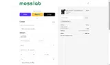 KICKBOOSTER coupon verification screenshot