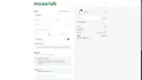SAVENOW coupon verification screenshot