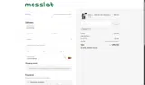 VANE10 coupon verification screenshot