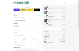 SAVE15 coupon verification screenshot