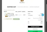 angelickpn coupon verification screenshot
