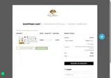 LUCKYDAY coupon verification screenshot