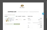 deal coupon verification screenshot