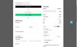 LUCKY2025 coupon verification screenshot