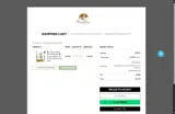 deal coupon verification screenshot
