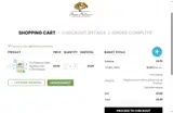 unbox coupon verification screenshot