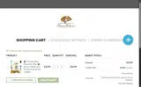 deal coupon verification screenshot