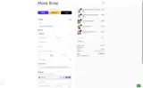 COOL coupon verification screenshot