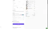 tito8 coupon verification screenshot